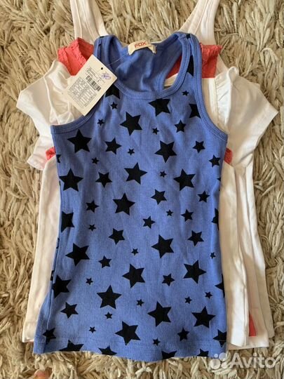 Бу вещи англия