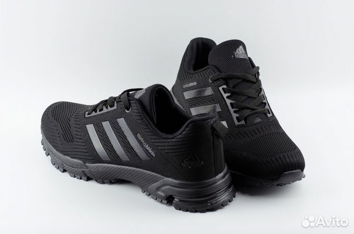 Мужские кроссовки Adidas р.47-50
