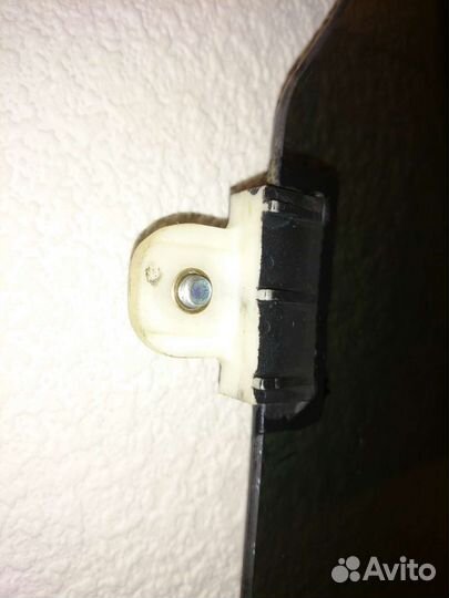 Стекло Toyota Ipsum ACM21, ACM26