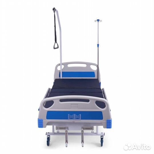 Медицинские кровати новые в наличии