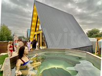 С какого возраста детей отдают в спорт. Со скольуи лет можнотработать. Со скольуи лет можнотработать. Спорт занятия дети возраст. Сколько часов можно работать.