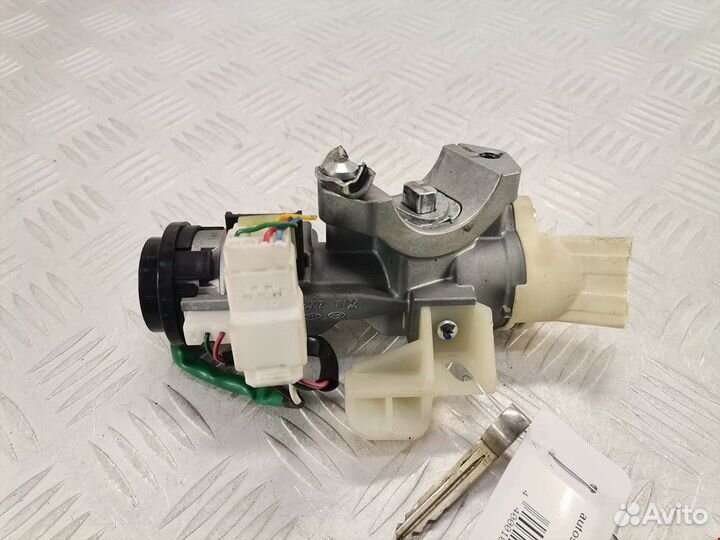 Замок зажигания для Hyundai-KIA Soul 1 (AM)