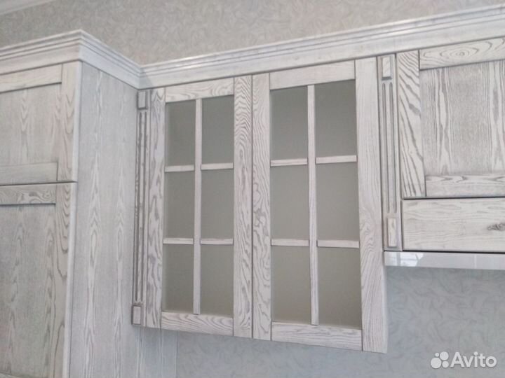 Кухни шкафы купе для любой планировки расчёт