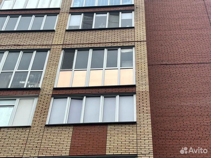 Окна пластиковые пвх бу