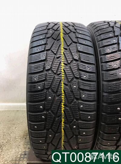 Nokian Tyres Nordman 7 215/55 R16 96P