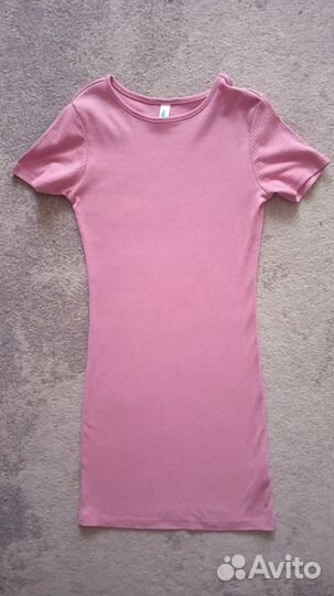 Одежда для девочки