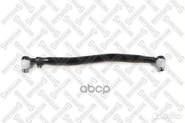 84-35723-SX тяга рулевая продольная L959 D52