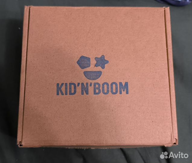 Игрушки для малыша