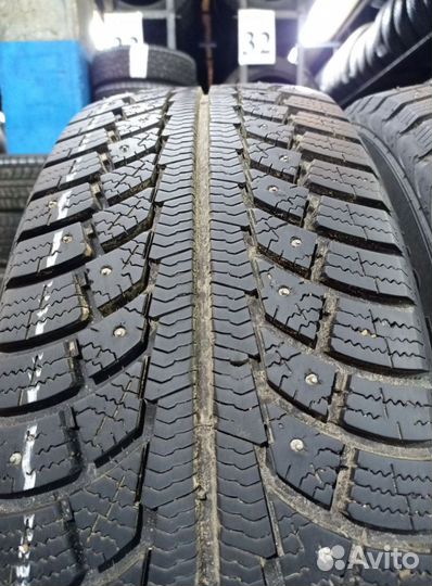 Matador MP 50 Sibir Ice 225/60 R17 100Z