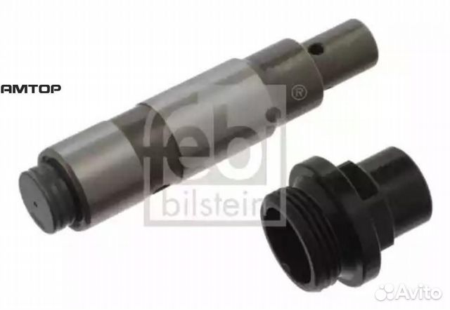 Febi 01583 Натяжитель цепи