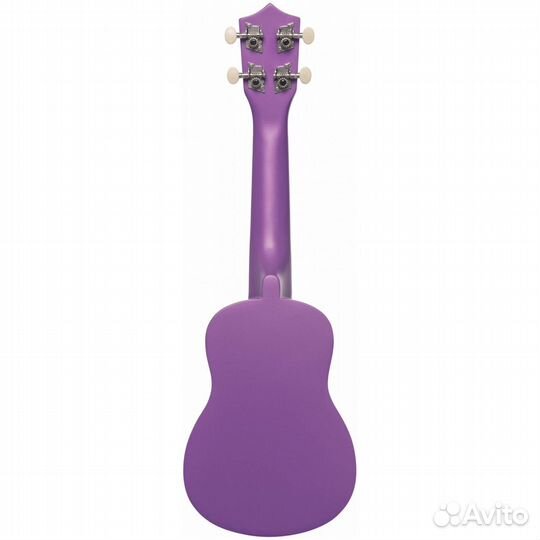 Укулеле Terris JUS-10 VIO