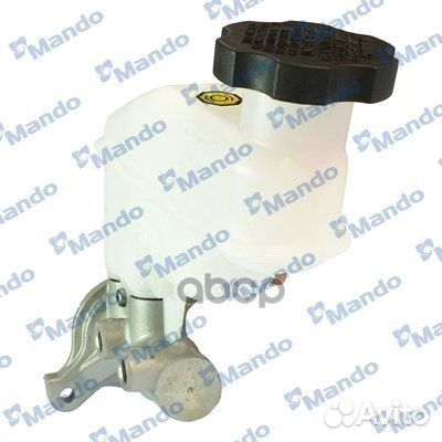 Цилиндр тормозной главный EX585102T200 Mando