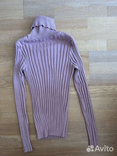 Женские вещи пакетом 40 42