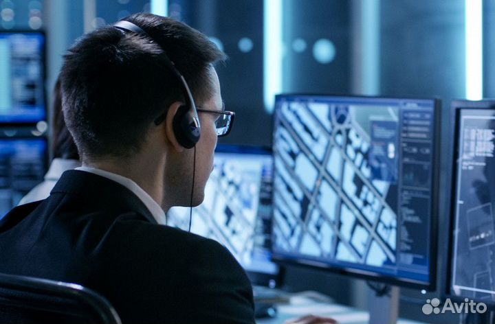 Диспетчер по транспорту (самосвалы)