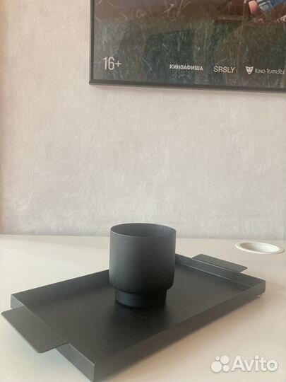 Набор предметов H&M Home