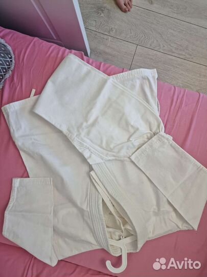 Кимоно детское