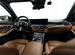 BMW 3 серия 2.0 AT, 2022, 13 020 км с пробегом, цена 5990000 руб.