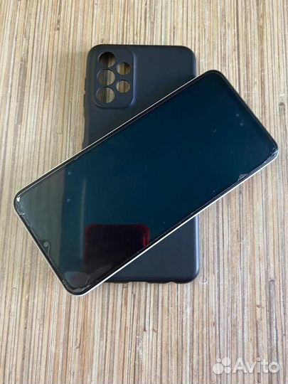 Samsung galaxy A23 64/4
