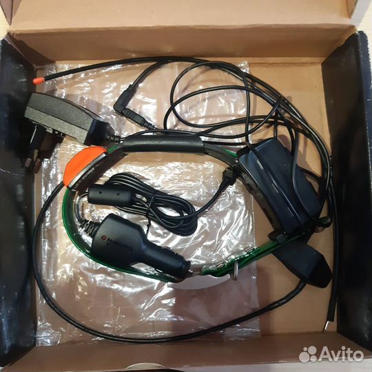 Ошейник garmin t5 Европа