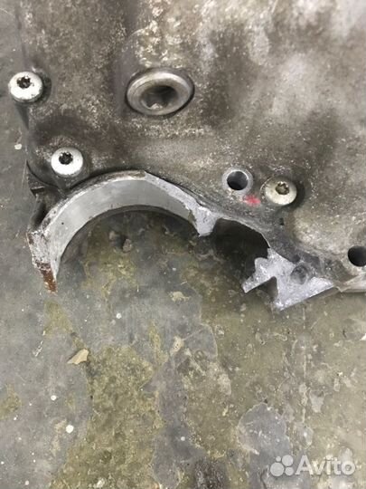 Раздаточная коробка Bmw 528I F10 N20B20A 2013