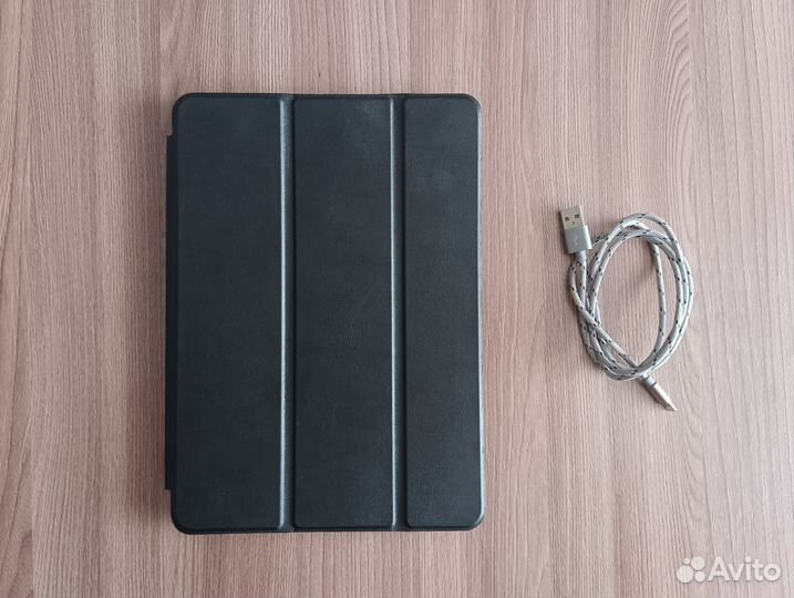 iPad Air 16gb