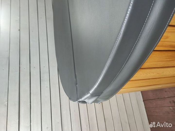 Термокрышка для уличной ванны KSH-36669