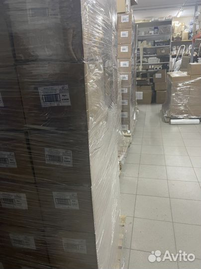 Контрактное производство арома диффузоров