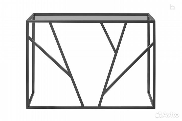 Стол консольный Eva