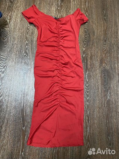 Женские вещи пакетом