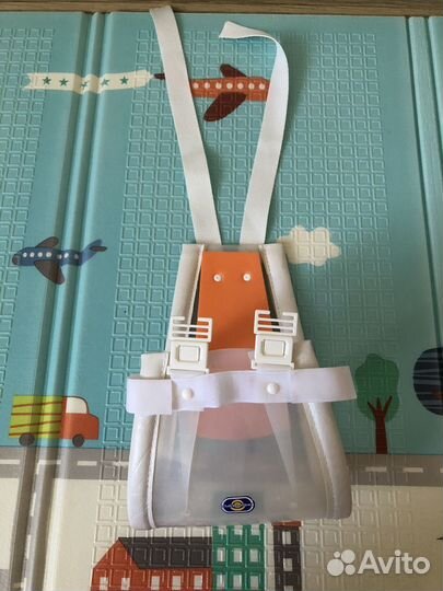 Перинка фрейка