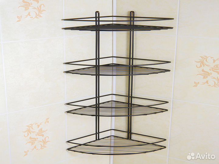 Муж на час Мастер на час Сантехник Электрик