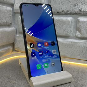 OPPO A17k, 3/64 ГБ