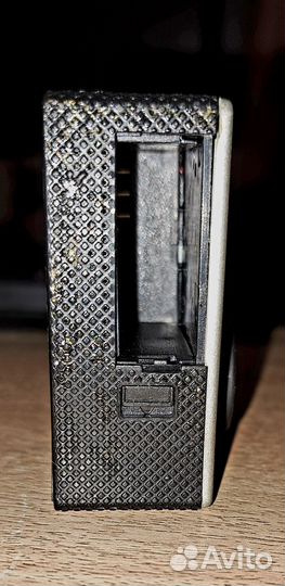 Экшн камера SMART Terra B1+