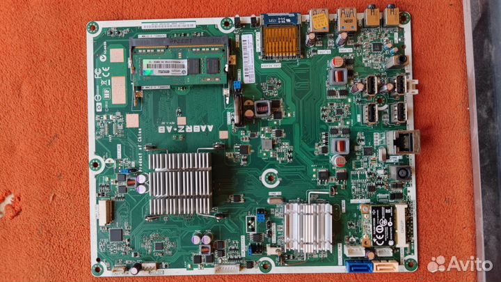 Aabrz-AB rev 1.02