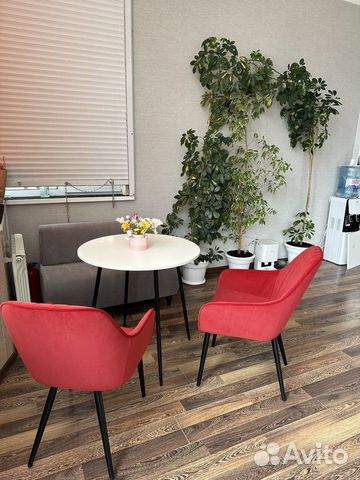 Зал в аренду, 90 кв. Семинары, ретриты, йога