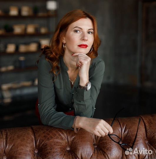 Бухгалтерские услуги Обслуживание Аутсорсинг