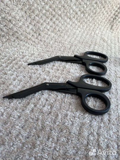 Набор военно медицинский опт