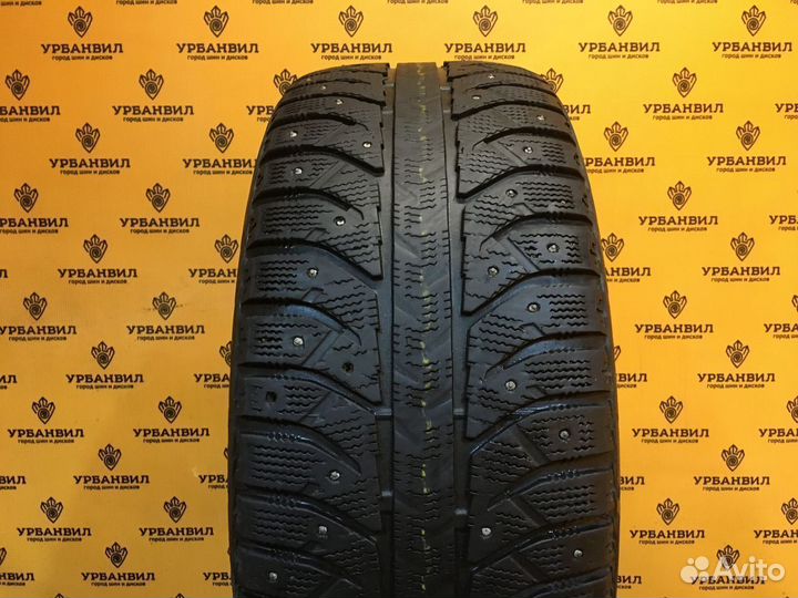 Bridgestone Ice Cruiser 7000 215/50 R17 91T