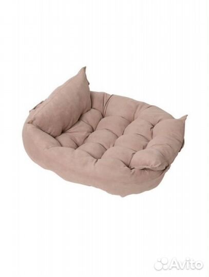 Лежанка для животных