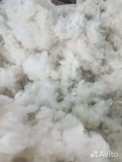 Наполнитель для лежанок