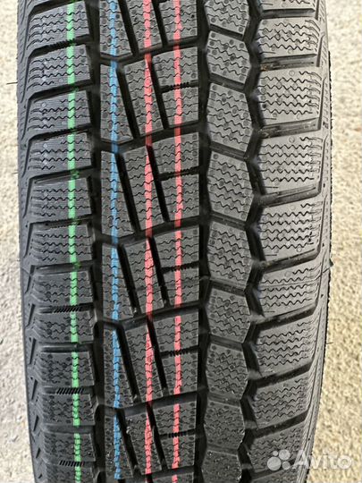 Viatti Brina V-521 185/65 R14 86T