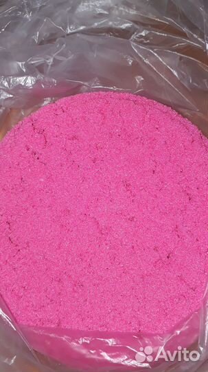 Набор игрушек для творчества