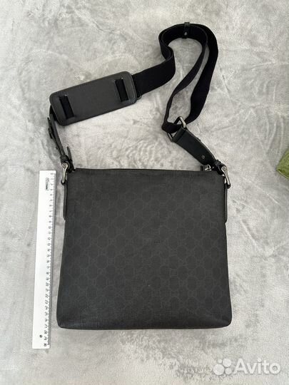 Сумка Gucci Оригинал