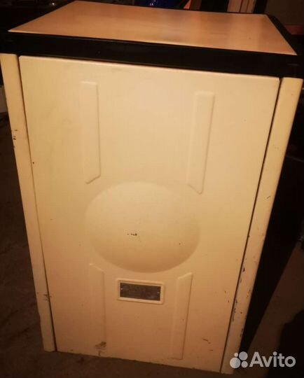 Стиральная машина белка