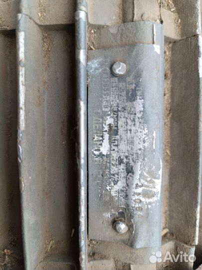 Электро двигатели