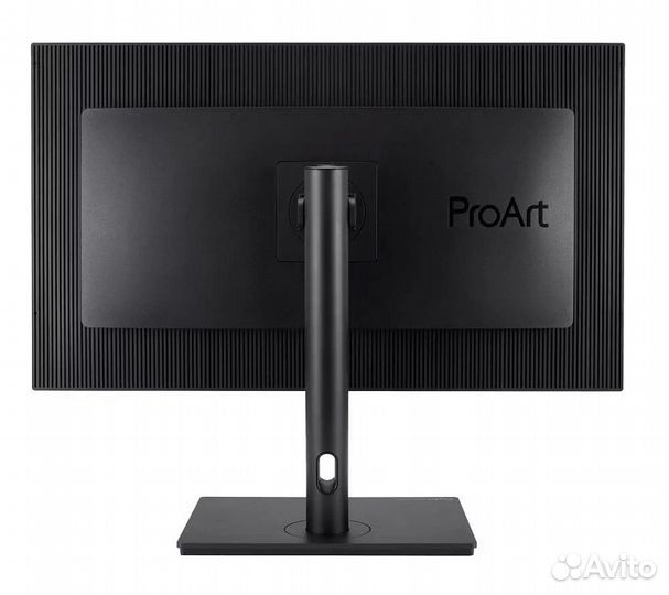 Монитор Asus 31.5