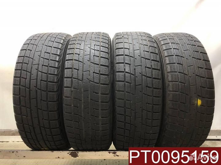 Yokohama Ice Guard IG30 215/60 R16 98H
