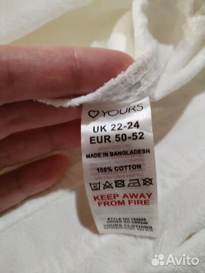 Шорты. 62-64 размер. Импорт