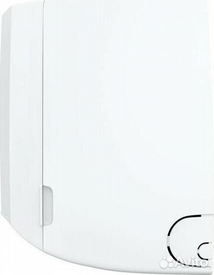 Кондиционер Funai RAC-Sn70hp.D03