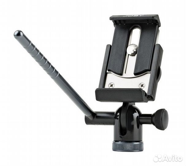 Держатель Joby GripTight PRO Video mount для смарт